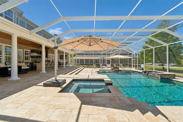 32641 BLUEBERRY HILL WAY, Dade City, FL 33523