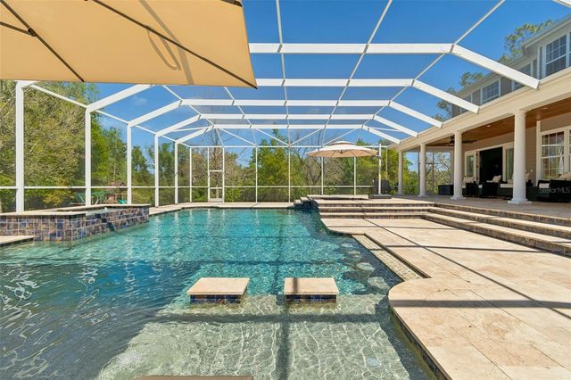 32641 BLUEBERRY HILL WAY, Dade City, FL 33523