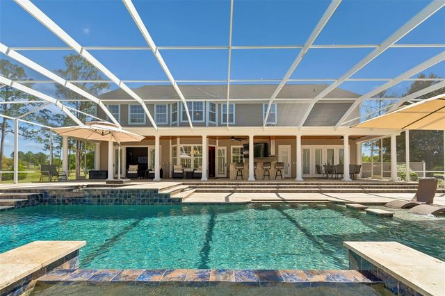 32641 BLUEBERRY HILL WAY, Dade City, FL 33523