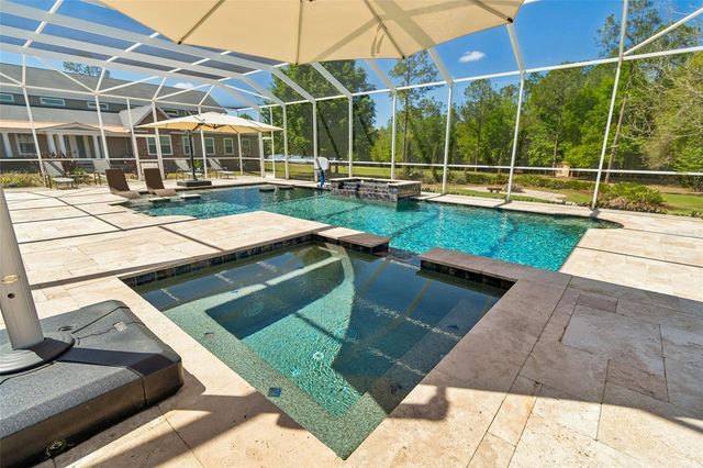 32641 BLUEBERRY HILL WAY, Dade City, FL 33523