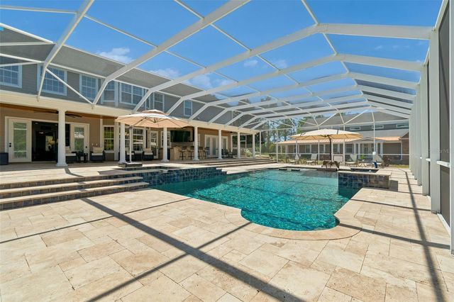 32641 BLUEBERRY HILL WAY, Dade City, FL 33523