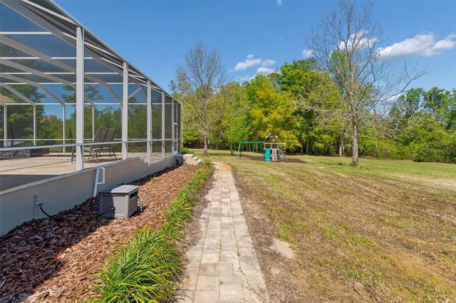 32641 BLUEBERRY HILL WAY, Dade City, FL 33523