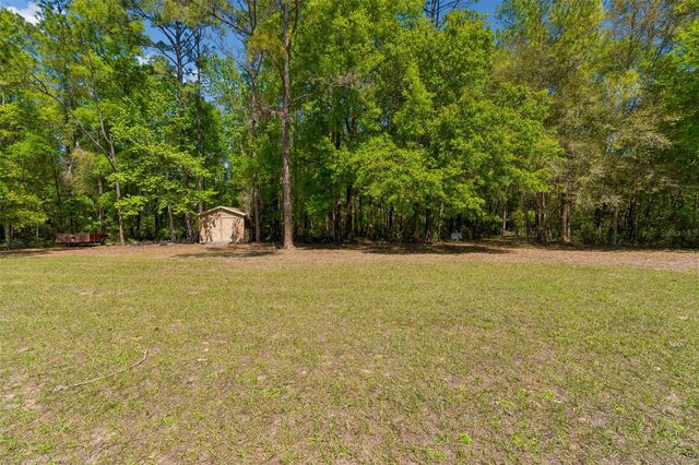 32641 BLUEBERRY HILL WAY, Dade City, FL 33523