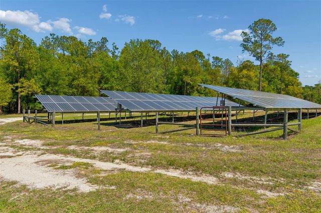 32641 BLUEBERRY HILL WAY, Dade City, FL 33523