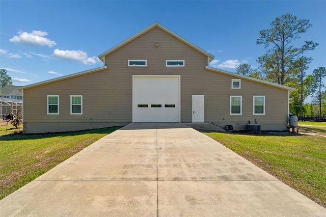 32641 BLUEBERRY HILL WAY, Dade City, FL 33523