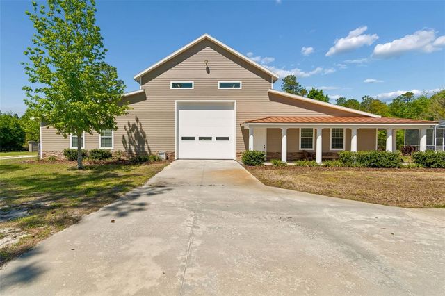 32641 BLUEBERRY HILL WAY, Dade City, FL 33523