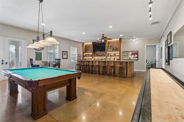 32641 BLUEBERRY HILL WAY, Dade City, FL 33523