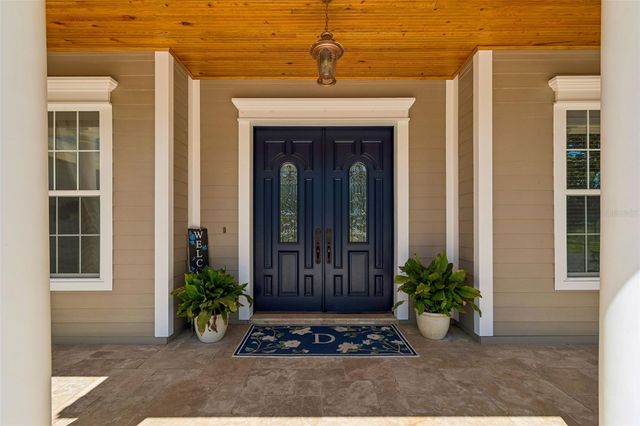 32641 BLUEBERRY HILL WAY, Dade City, FL 33523