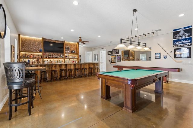 32641 BLUEBERRY HILL WAY, Dade City, FL 33523