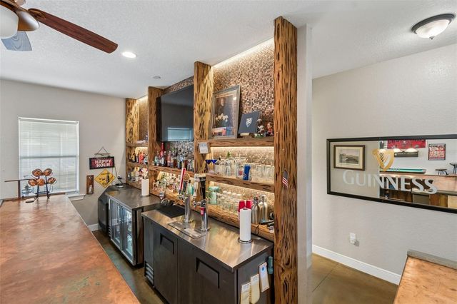 32641 BLUEBERRY HILL WAY, Dade City, FL 33523