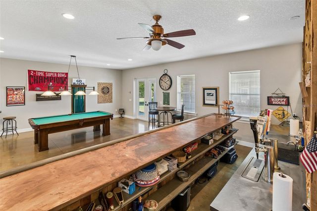 32641 BLUEBERRY HILL WAY, Dade City, FL 33523