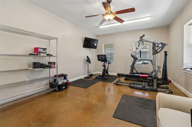 32641 BLUEBERRY HILL WAY, Dade City, FL 33523