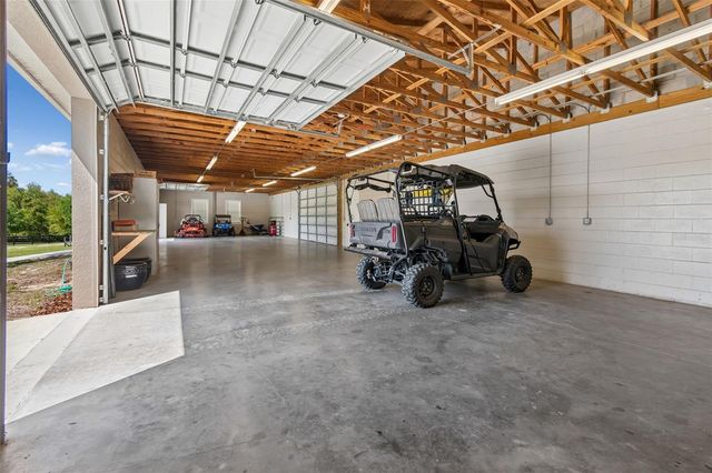 32641 BLUEBERRY HILL WAY, Dade City, FL 33523