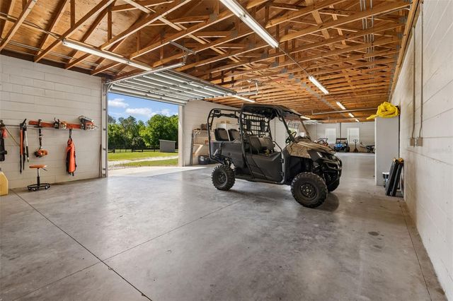 32641 BLUEBERRY HILL WAY, Dade City, FL 33523