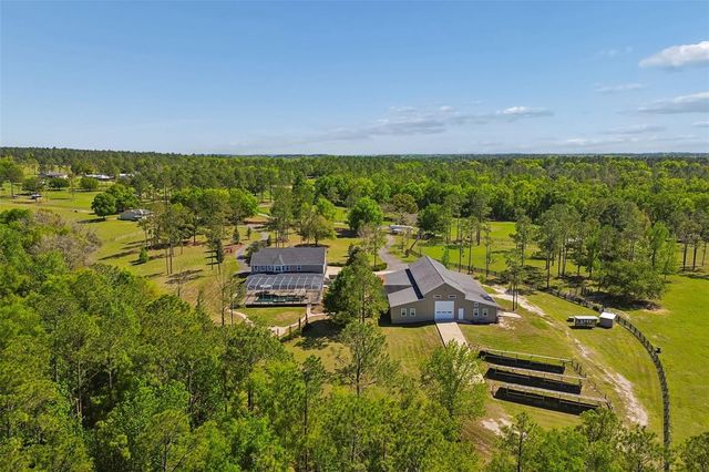 32641 BLUEBERRY HILL WAY, Dade City, FL 33523