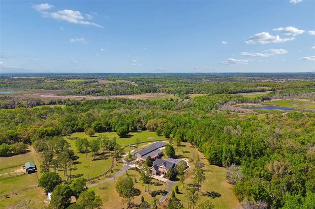 32641 BLUEBERRY HILL WAY, Dade City, FL 33523