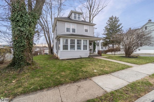 332 Grant St, Phillipsburg Town, NJ 08865