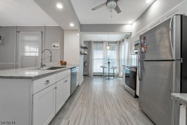 332 Grant St, Phillipsburg Town, NJ 08865