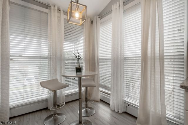 332 Grant St, Phillipsburg Town, NJ 08865