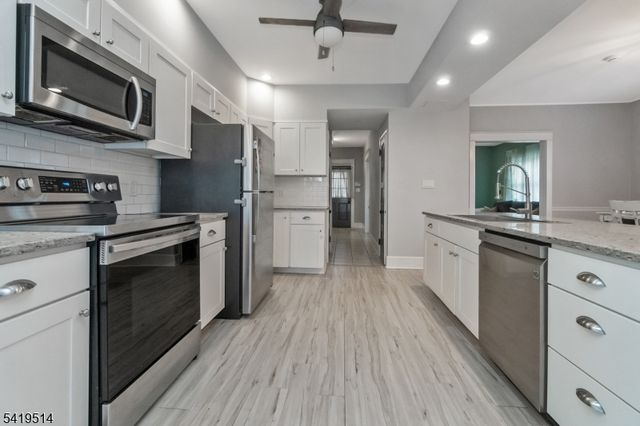 332 Grant St, Phillipsburg Town, NJ 08865