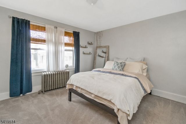 332 Grant St, Phillipsburg Town, NJ 08865