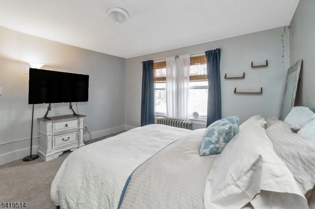 332 Grant St, Phillipsburg Town, NJ 08865