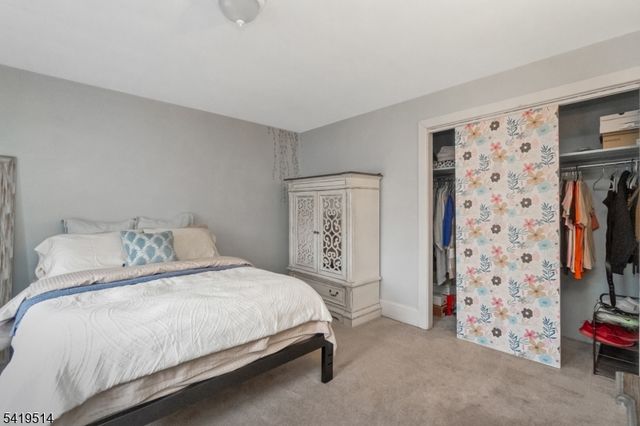 332 Grant St, Phillipsburg Town, NJ 08865