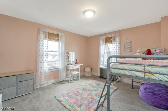 332 Grant St, Phillipsburg Town, NJ 08865