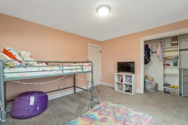 332 Grant St, Phillipsburg Town, NJ 08865