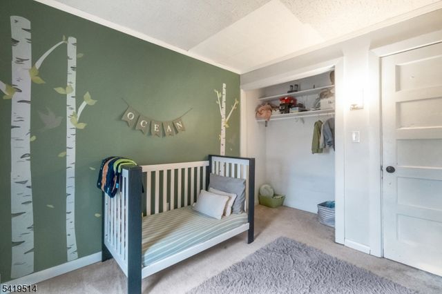 332 Grant St, Phillipsburg Town, NJ 08865