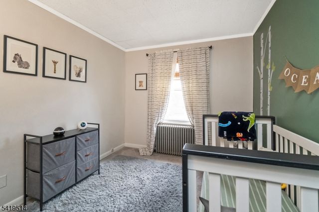 332 Grant St, Phillipsburg Town, NJ 08865