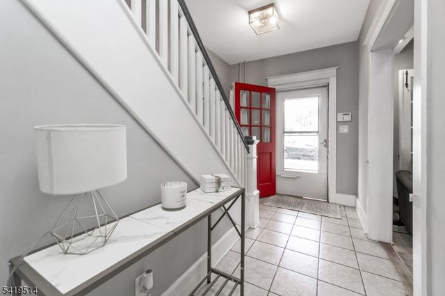 332 Grant St, Phillipsburg Town, NJ 08865