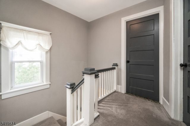 332 Grant St, Phillipsburg Town, NJ 08865