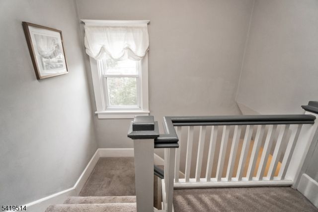 332 Grant St, Phillipsburg Town, NJ 08865