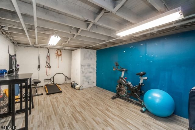 332 Grant St, Phillipsburg Town, NJ 08865