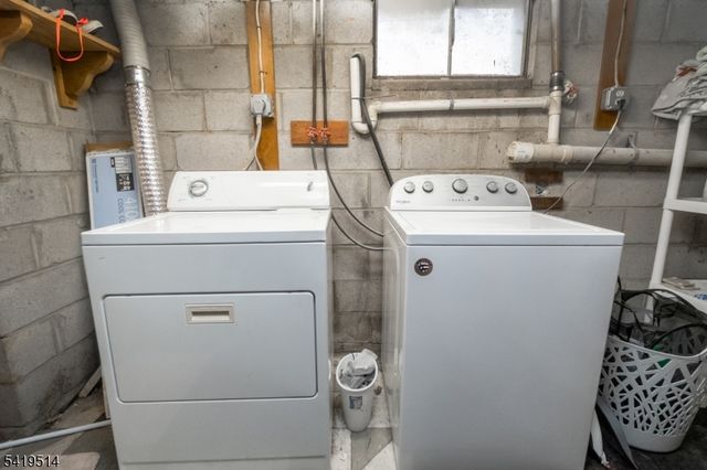 332 Grant St, Phillipsburg Town, NJ 08865