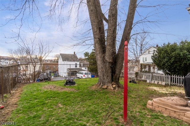 332 Grant St, Phillipsburg Town, NJ 08865