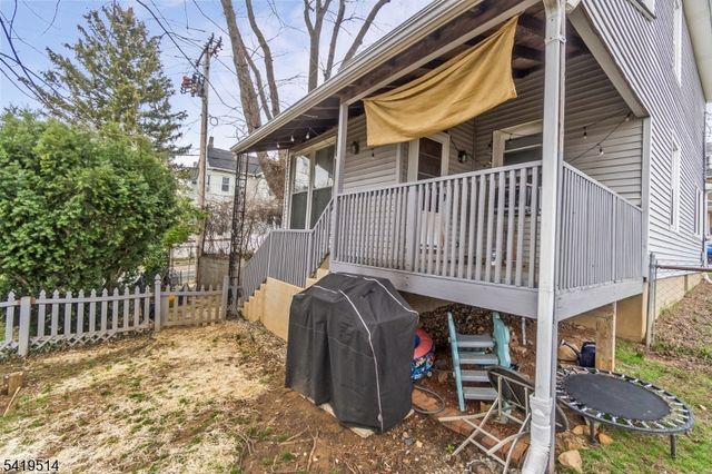 332 Grant St, Phillipsburg Town, NJ 08865