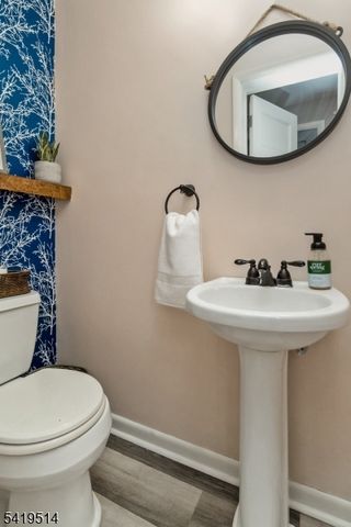 332 Grant St, Phillipsburg Town, NJ 08865