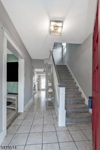 332 Grant St, Phillipsburg Town, NJ 08865