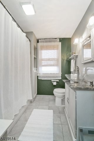 332 Grant St, Phillipsburg Town, NJ 08865