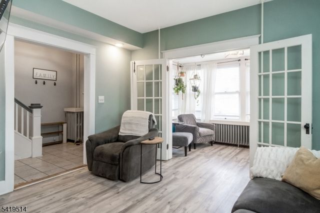 332 Grant St, Phillipsburg Town, NJ 08865