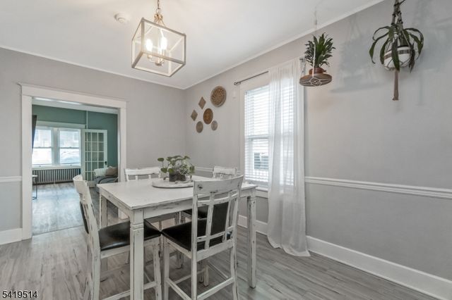 332 Grant St, Phillipsburg Town, NJ 08865