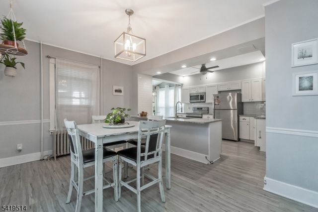 332 Grant St, Phillipsburg Town, NJ 08865