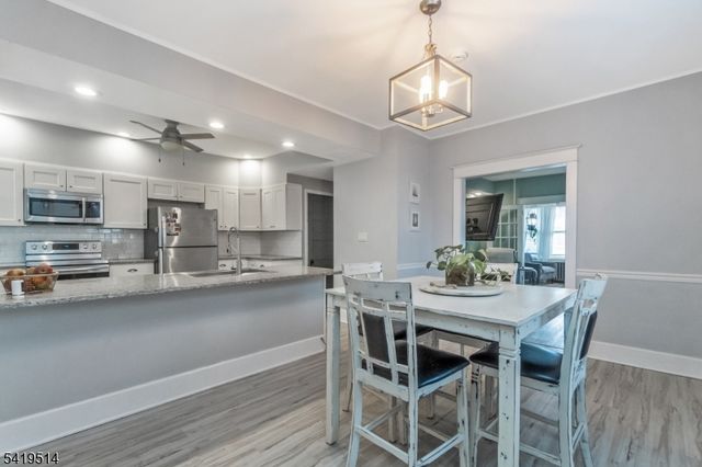 332 Grant St, Phillipsburg Town, NJ 08865