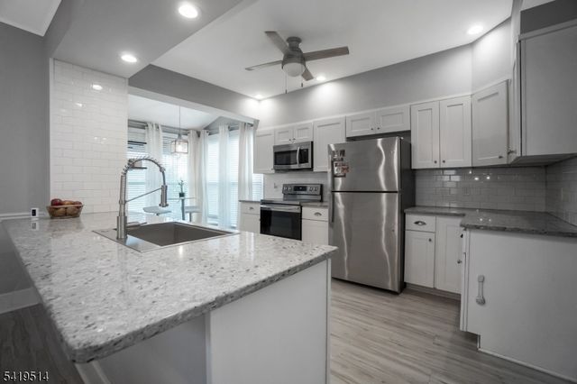 332 Grant St, Phillipsburg Town, NJ 08865