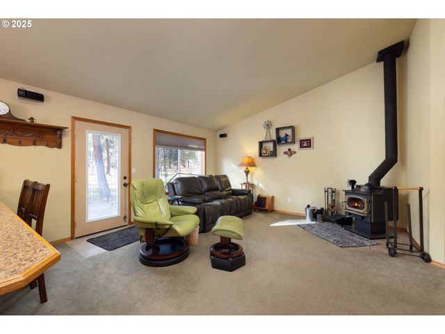 69341 SILVER SPUR, Sisters, OR 97759