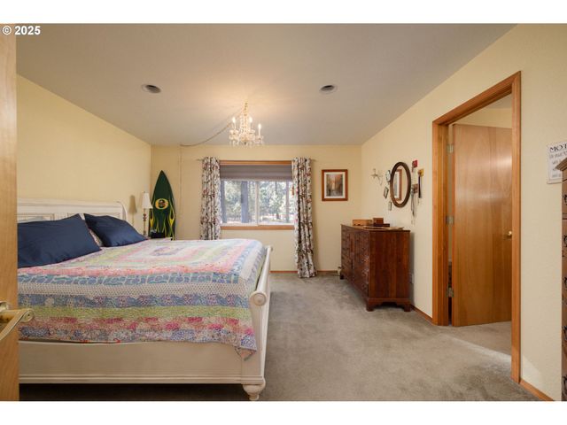 69341 SILVER SPUR, Sisters, OR 97759