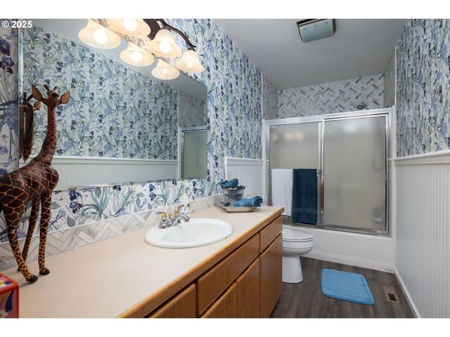 69341 SILVER SPUR, Sisters, OR 97759