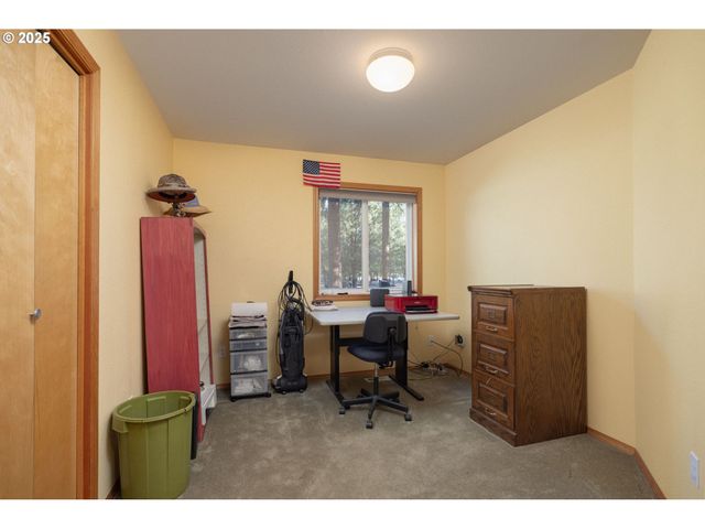 69341 SILVER SPUR, Sisters, OR 97759